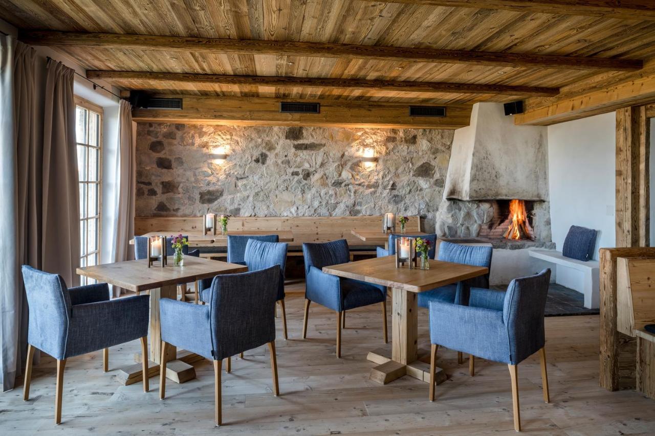 Chiemsee Chalet Frasdorf Εξωτερικό φωτογραφία