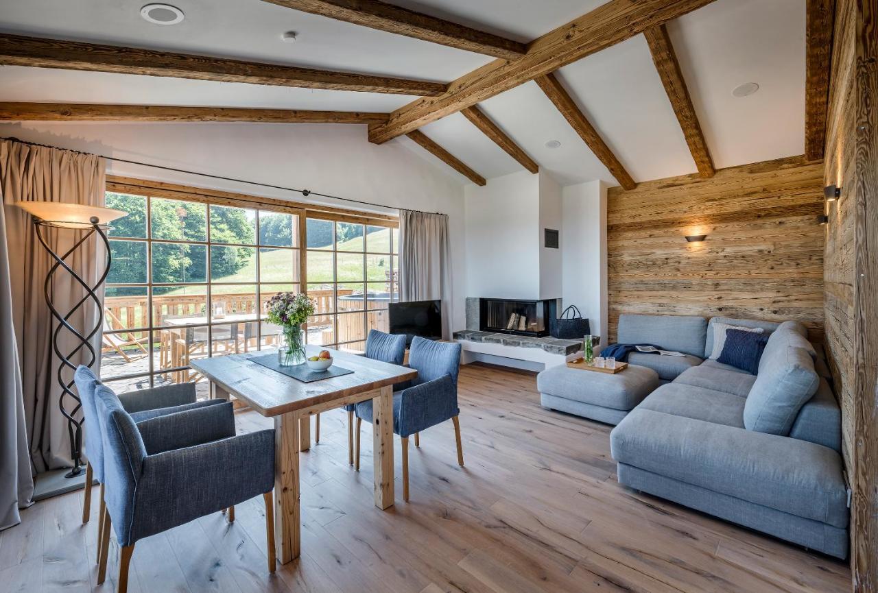 Chiemsee Chalet Frasdorf Εξωτερικό φωτογραφία