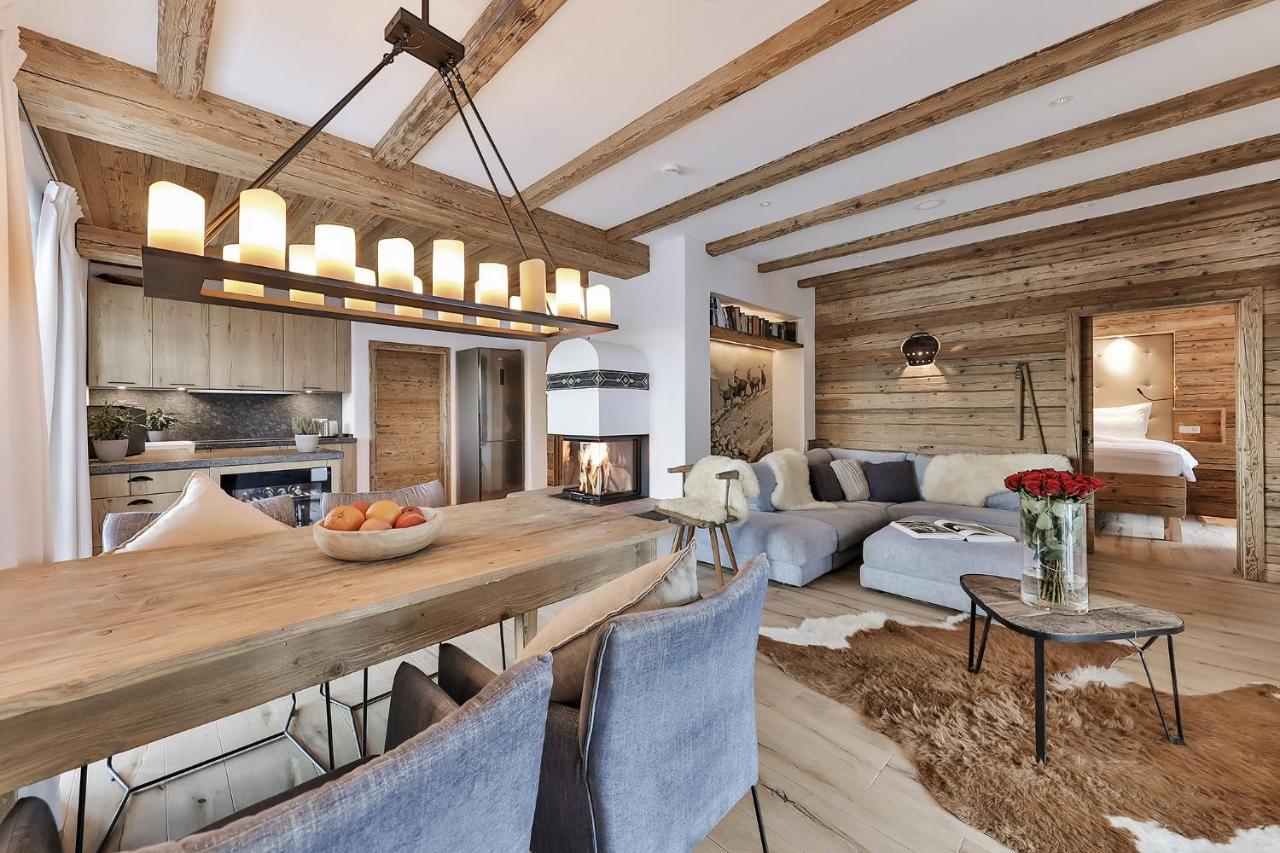 Chiemsee Chalet Frasdorf Εξωτερικό φωτογραφία